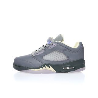 Jordan 5 clearance neymar for sale