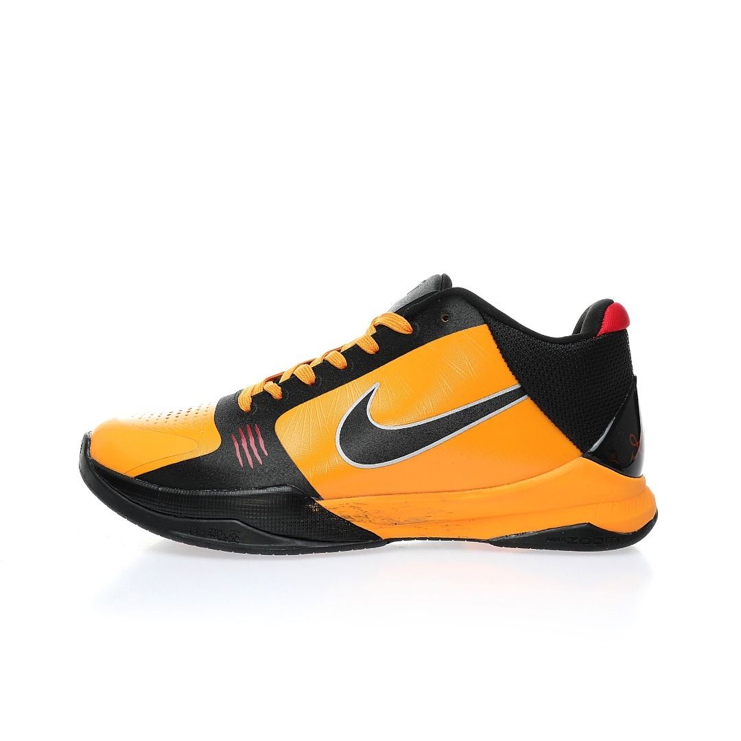 Nike zk5 outlet