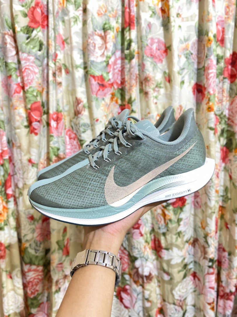 Pegasus turbo 2025 mica green