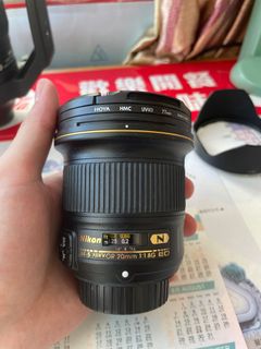 （分類：）位於 。 由 Oscargotsomething 提交（商品編號 1267763350，圖片 1）。簡介： 。