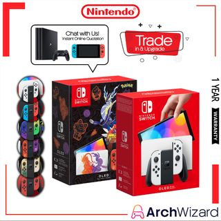100 affordable