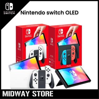 (Category: ) located in . Submitted by MidwayStore (Listing ID 1118799635, Image 1). Description: .