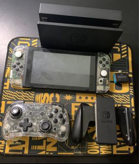 (Category: ) located in . Submitted by ariqion (Listing ID 1267910483, Image 1). Description: .