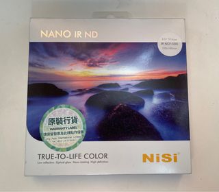 （分類：）位於 。 由 filmelement 提交（商品編號 1267903901，圖片 1）。簡介： 。