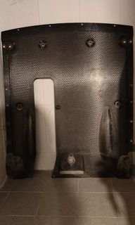 （分類：）位於 。 由 shelbit31613 提交（商品編號 1267850790，圖片 1）。簡介： 。