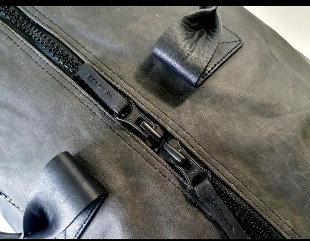 Nixon holdem duffle store