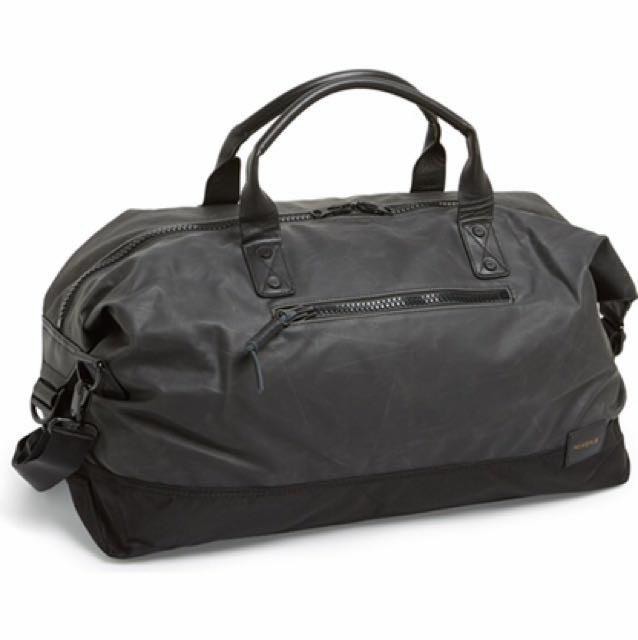 Duffle bag nixon
