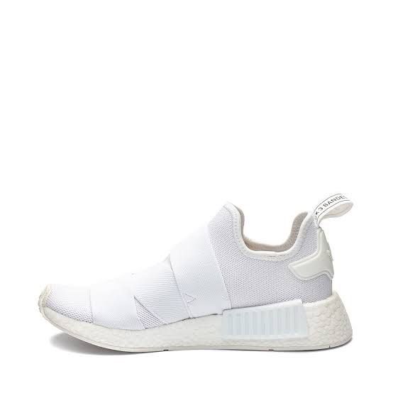 NMD R1 Shoes Women s Fashion Footwear Sneakers on Carousell