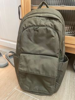 （分類：）位於 。 由 richard6000cc 提交（商品編號 1267845137，圖片 1）。簡介： 。