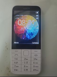 （分類：）位於 。 由 boldriver_6abb49 提交（商品編號 1267868676，圖片 1）。簡介： 。