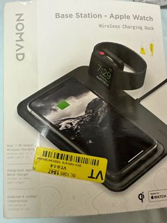（分類：）位於 。 由 tonypend 提交（商品編號 1267872003，圖片 1）。簡介： 。