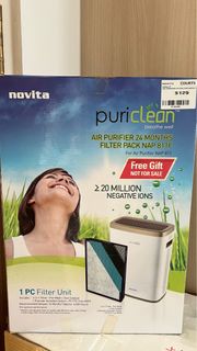 (Category: ) located in . Submitted by fairieing (Listing ID 1267755509, Image 1). Description: .