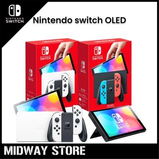 (Category: ) located in . Submitted by MidwayStore (Listing ID 1267917288, Image 1). Description: .