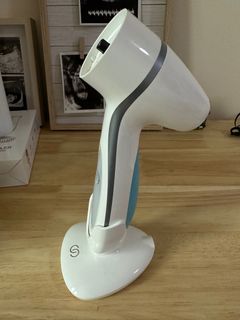 (Category: ) located in . Submitted by sfj26 (Listing ID 1267831460, Image 1). Description: .