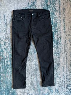 Nudie Jeans w38/L30