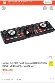 (Category: ) located in . Submitted by gadgetborong (Listing ID 1267786893, Image 1). Description: .