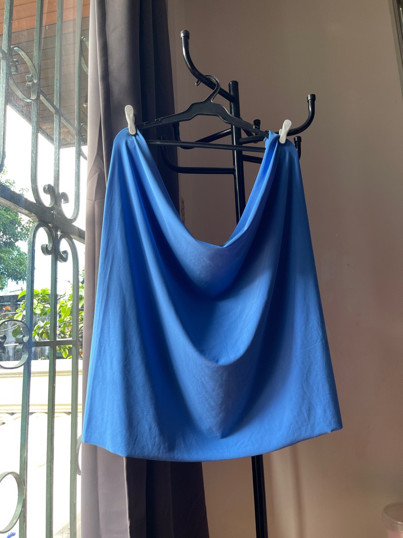 Nursing Breastfeeding Cover, Women's Fashion, Maternity wear on Carousell