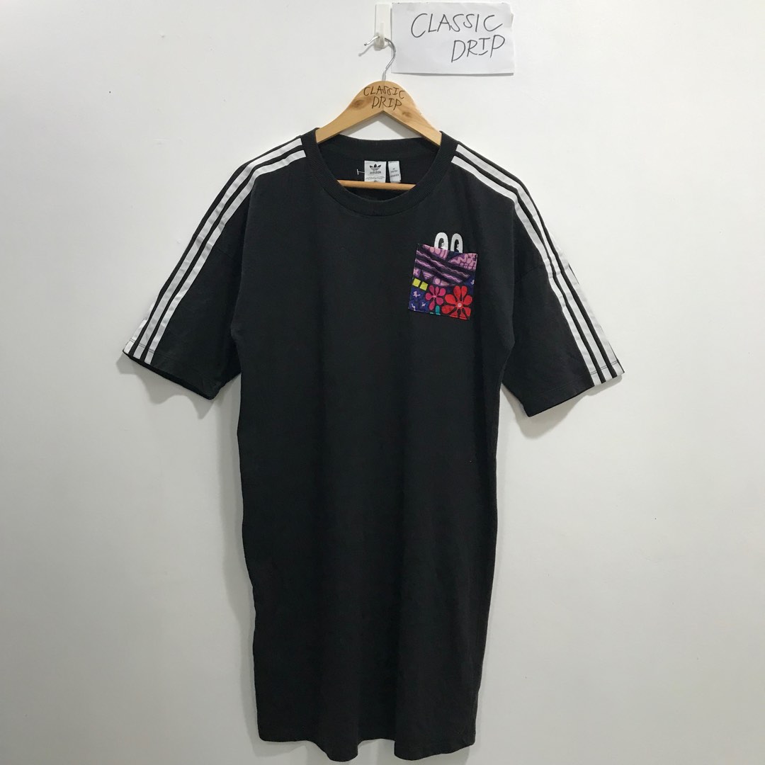 adidas superstar hattie stewart