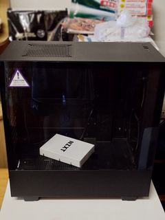 （分類：）位於 。 由 calvinkfho98 提交（商品編號 1267803297，圖片 1）。簡介： 。