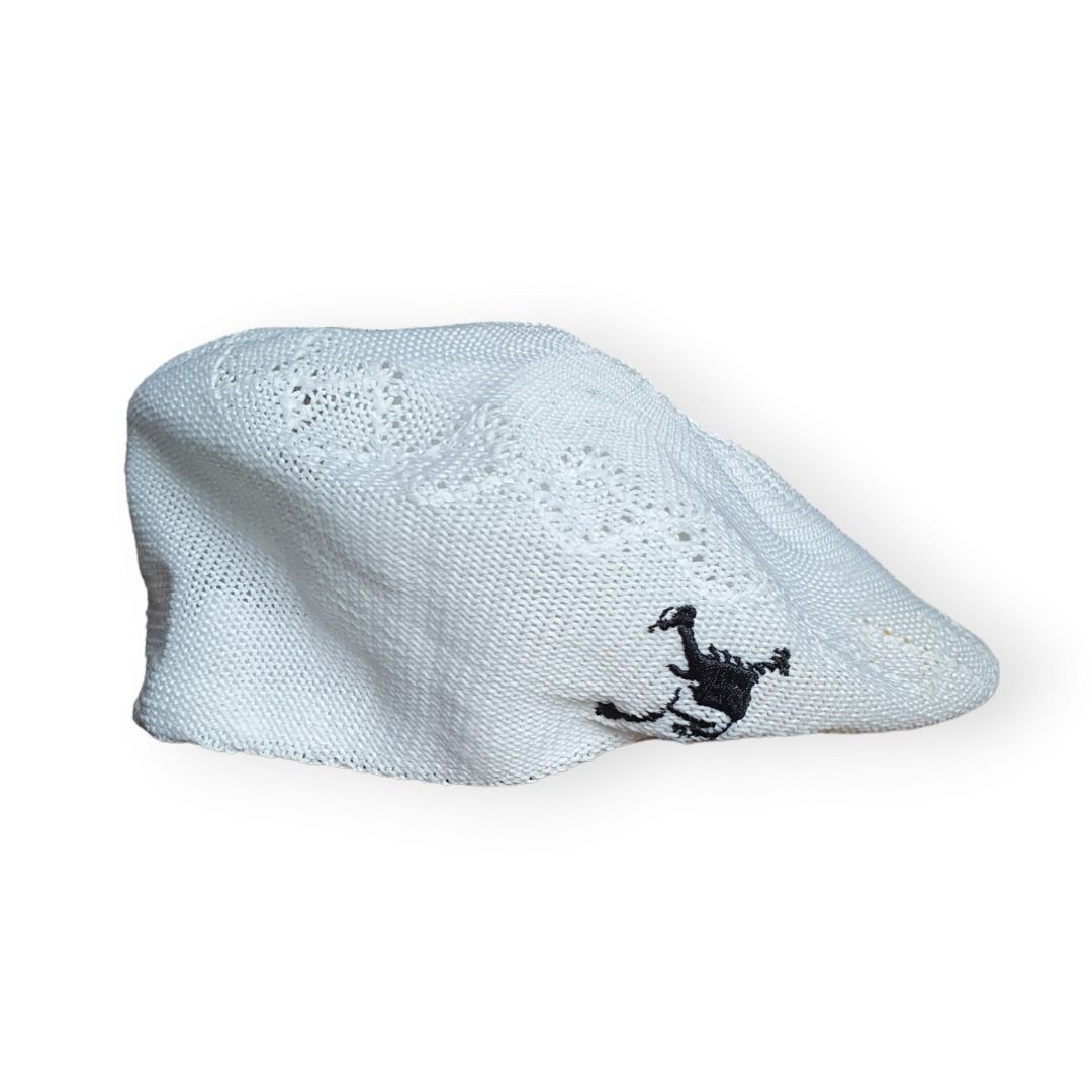 Oakley flat cap shop