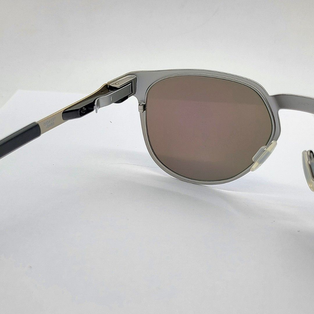 Oo4137 on sale