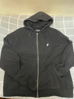 （分類：）位於 。 由 small_apple 提交（商品編號 1267871657，圖片 1）。簡介： 。
