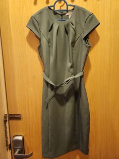(Category: ) located in . Submitted by wildpenguin_8a087f (Listing ID 1267807975, Image 1). Description: .