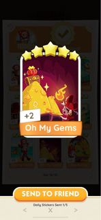 (Category: ) located in . Submitted by xsneaky_ (Listing ID 1267874233, Image 1). Description: .