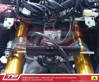 (Category: ) located in . Submitted by toppremiummotors (Listing ID 1267873239, Image 1). Description: .