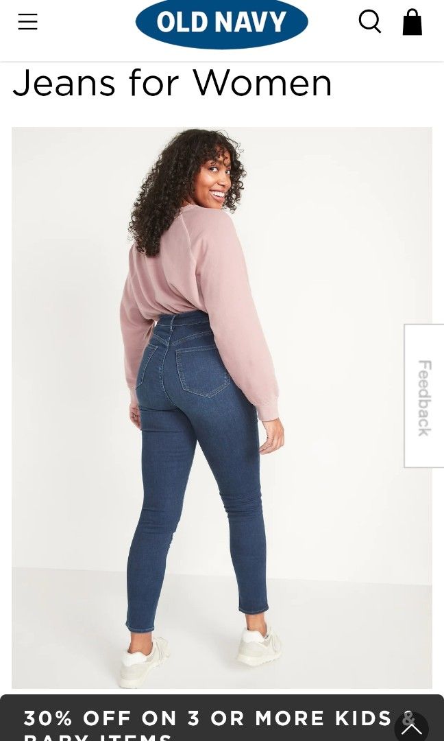 Old navy online plus size girls