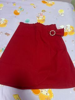 （分類：）位於 。 由 dunshe 提交（商品編號 1267770459，圖片 1）。簡介： 。
