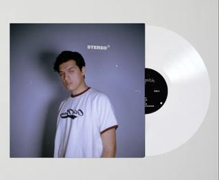 （分類：）位於 。 由 fake.plastic.love 提交（商品編號 1051034915，圖片 1）。簡介： 。