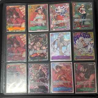 (Category: ) located in . Submitted by lm0808 (Listing ID 1267799477, Image 1). Description: .
