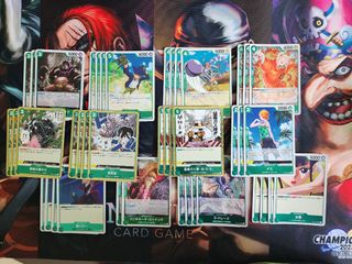 (Category: ) located in . Submitted by quatro4 (Listing ID 1267746749, Image 1). Description: .