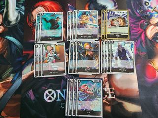 (Category: ) located in . Submitted by quatro4 (Listing ID 1267747657, Image 1). Description: .