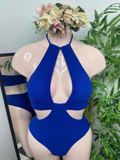 (Category: ) located in . Submitted by bellabloom31 (Listing ID 1267904190, Image 1). Description: .