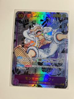 （分類：）位於 。 由 samchan227 提交（商品編號 1267906598，圖片 1）。簡介： 。
