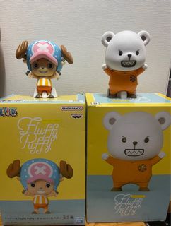 （分類：）位於 。 由 nelson325 提交（商品編號 1267858530，圖片 1）。簡介： 。