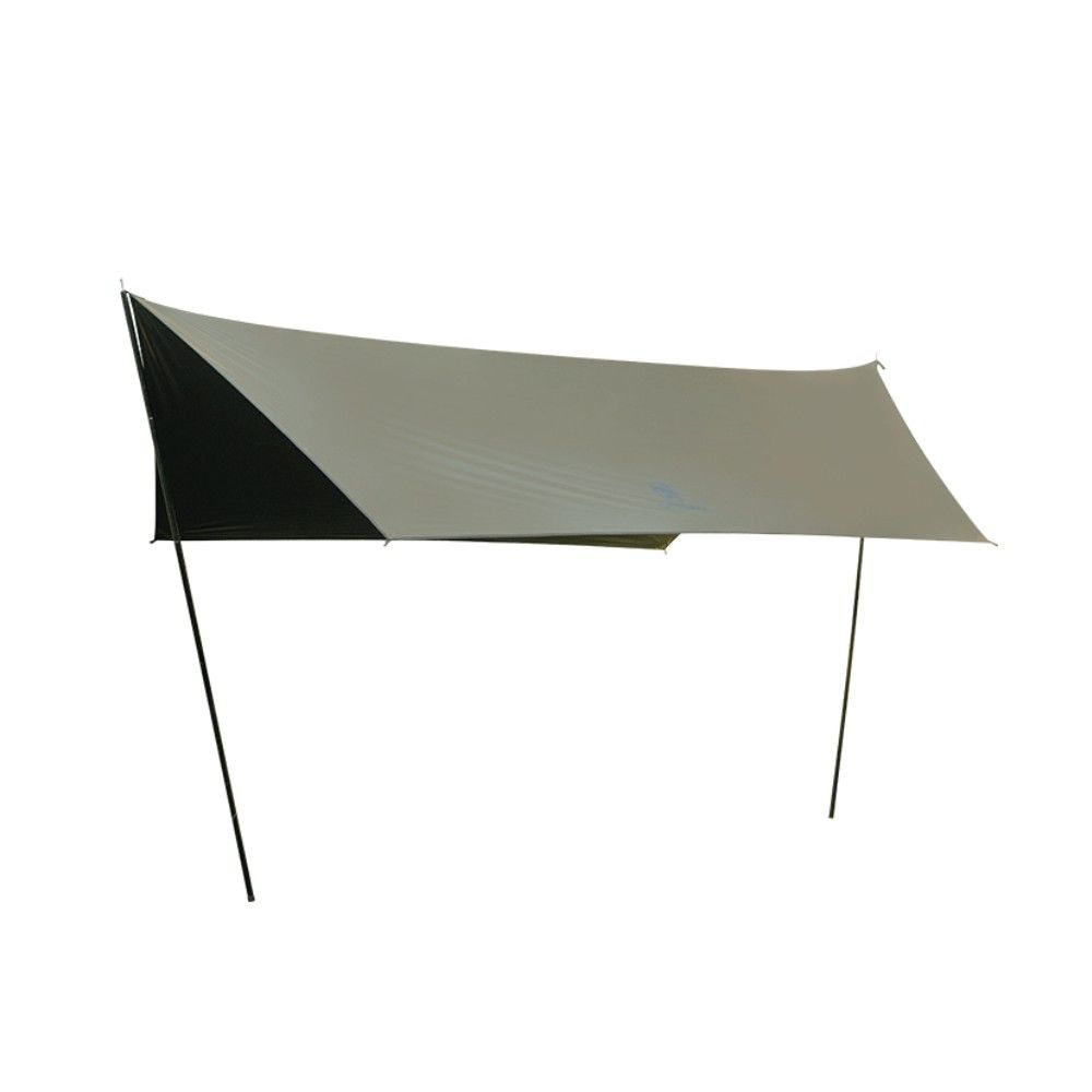 Onetigris tarp hot sale