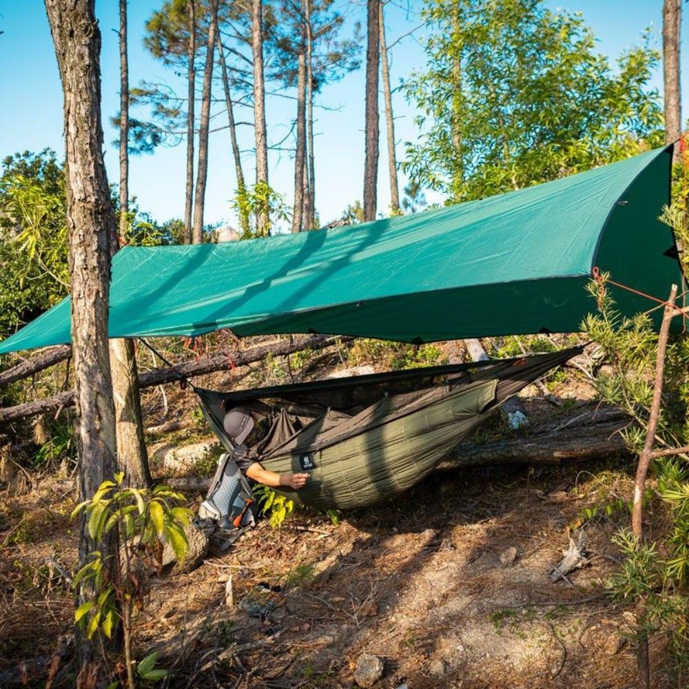 Onetigris hammock outlet