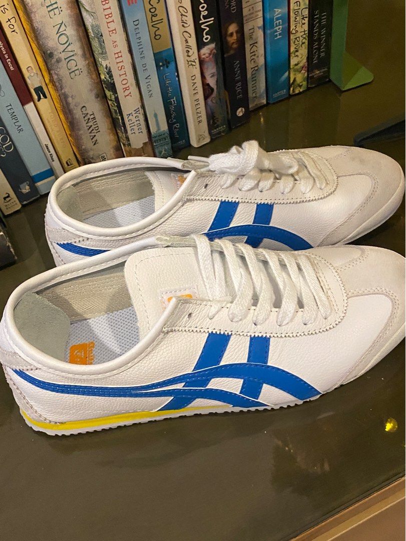 Onitsuka Tiger Mexico 66
