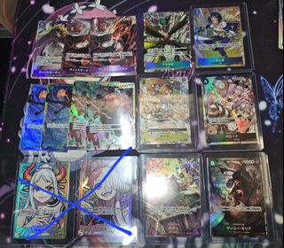 (Category: ) located in . Submitted by duelist (Listing ID 1267788656, Image 1). Description: .