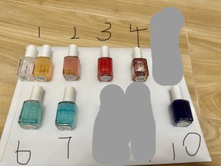 （分類：）位於 。 由 kj1314cry 提交（商品編號 1208380798，圖片 1）。簡介： 。