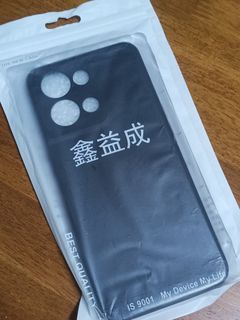 （分類：）位於 。 由 reddots_mak 提交（商品編號 1267908831，圖片 1）。簡介： 。
