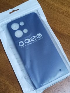 （分類：）位於 。 由 reddots_mak 提交（商品編號 1267908924，圖片 1）。簡介： 。