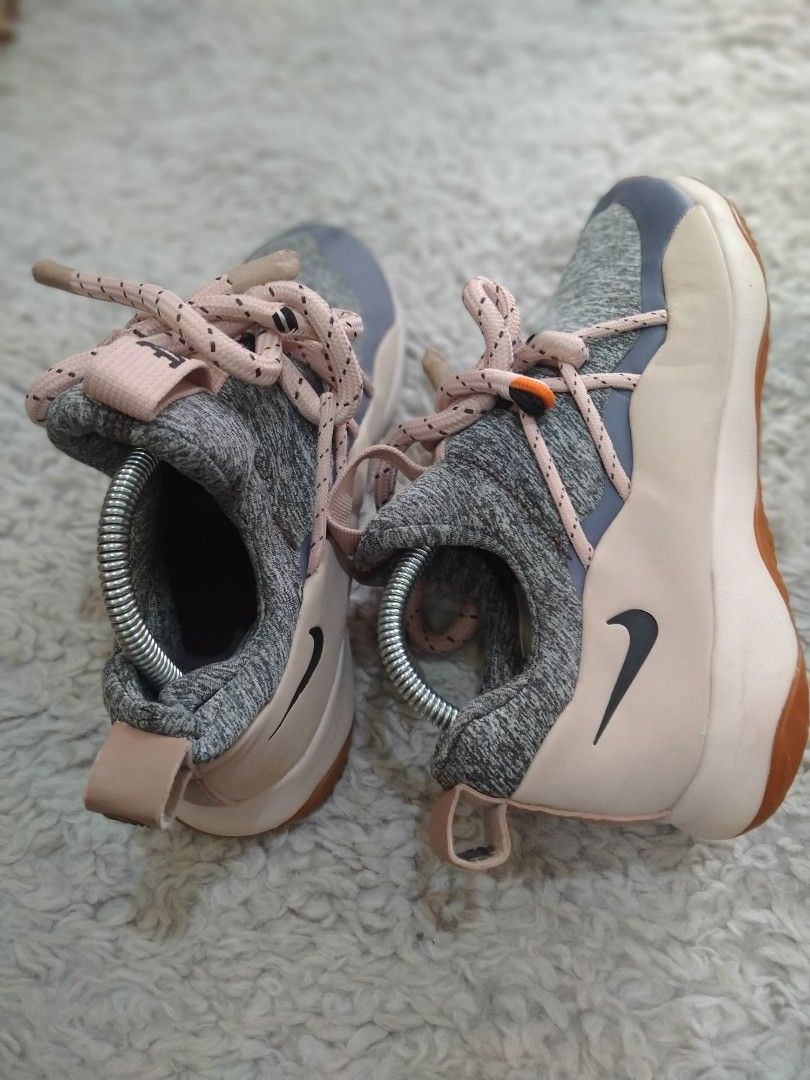 Nike city loop sales pink price