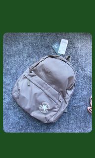 (Category: ) located in . Submitted by multibrand01 (Listing ID 1267765837, Image 1). Description: .