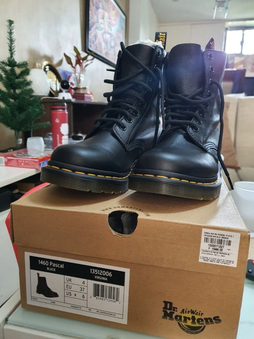 Dr martens size 6 sale hot sale