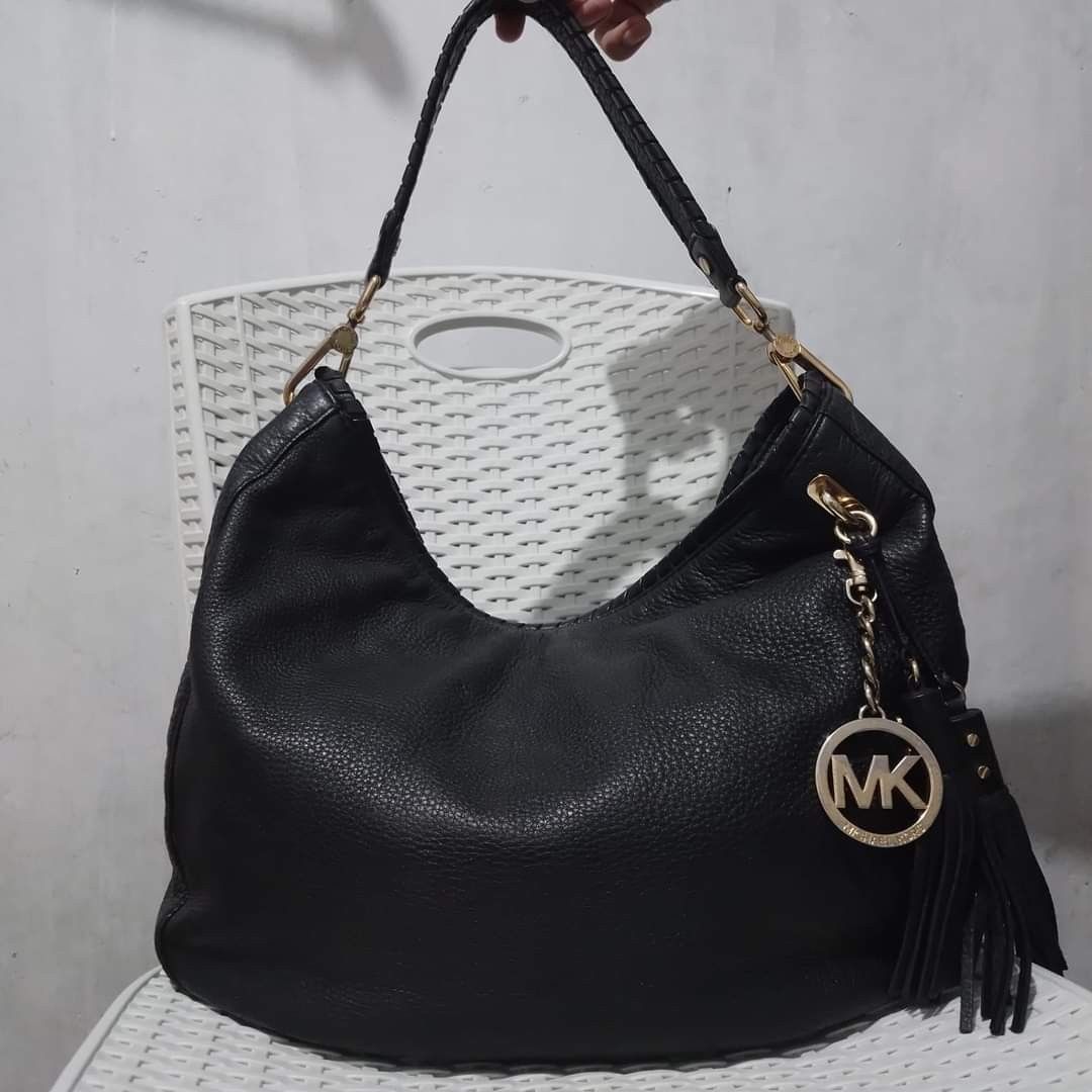Hobo mk outlet