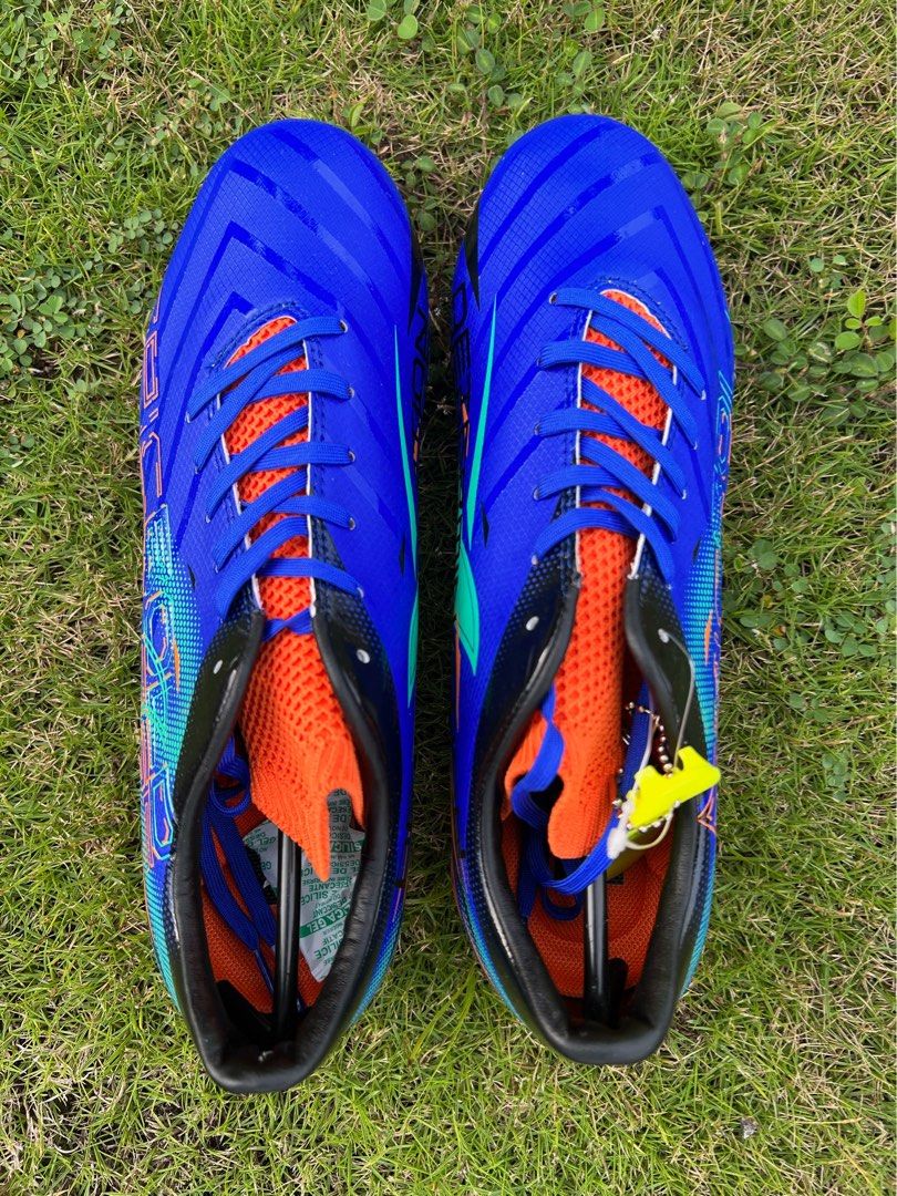 New sale mercurial 219